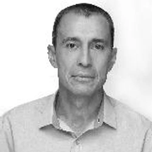 Miguel Vaz