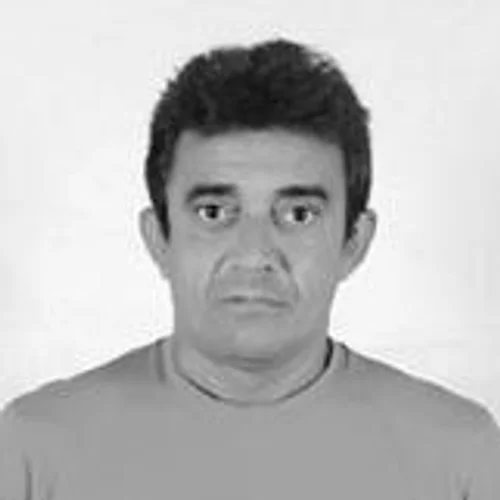 Adriano do Rosário