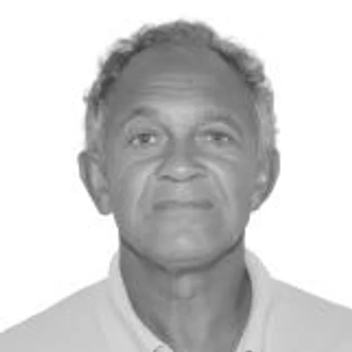 ZÉ PORCA