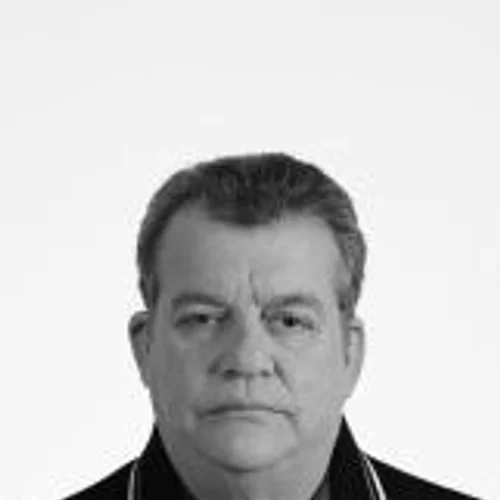 Adilar Meller