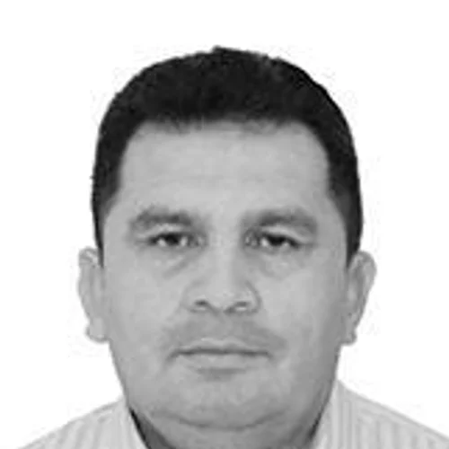 Pipirão