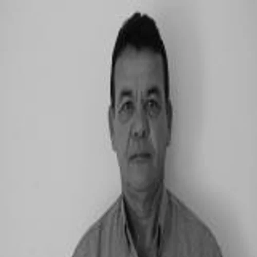 Alvário
