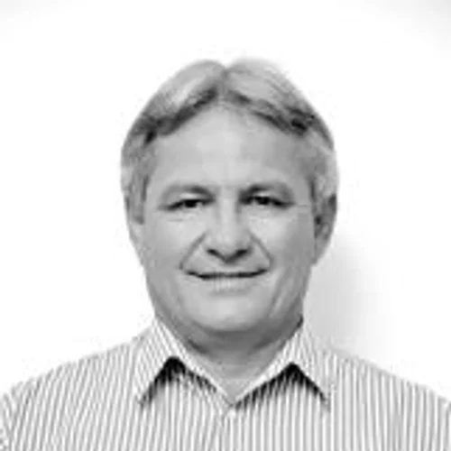 Sergio Polarini