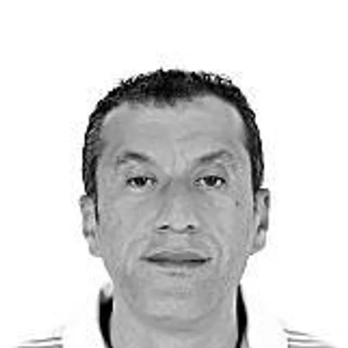 Wilson Pirata