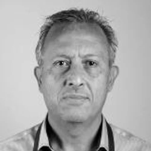 DANIEL CARVALHO SANTOS