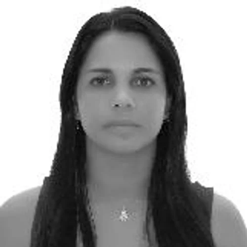 Cherla de Limão do Tcha Tcha