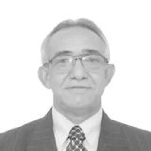 Reginaldo Freitas