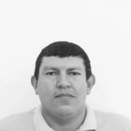 Alexandre Urias