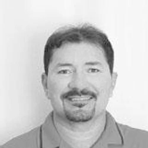 Everaldo Nunes