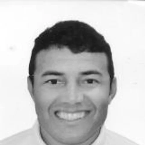 Gustavo