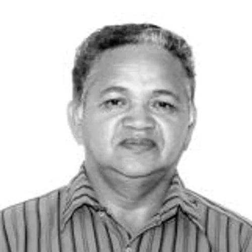 Zé Milton