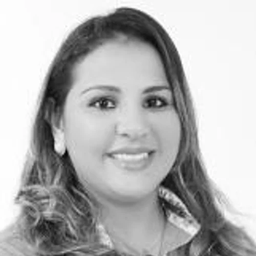 JENNIFER DO AMARAL