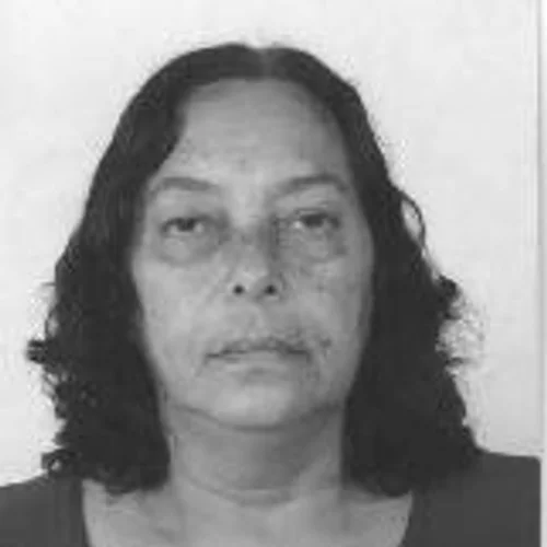 ANGELA JACOB