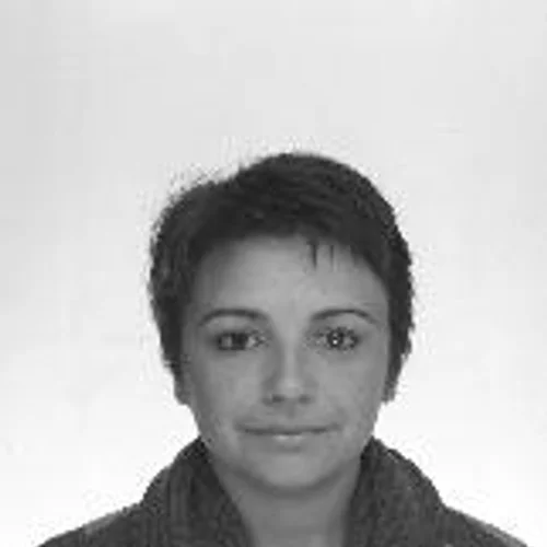 Dani Inspetora