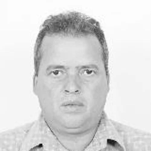 VALDIR MARCELINO