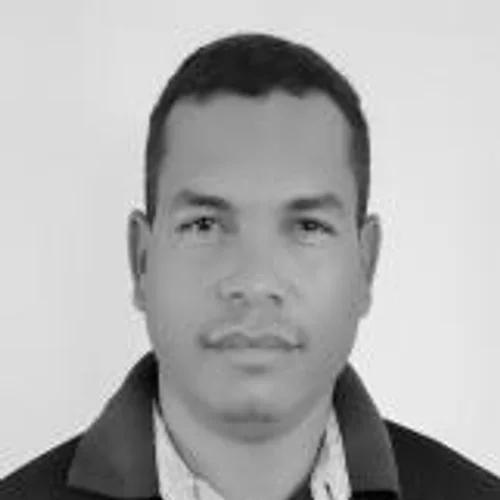 Abraão