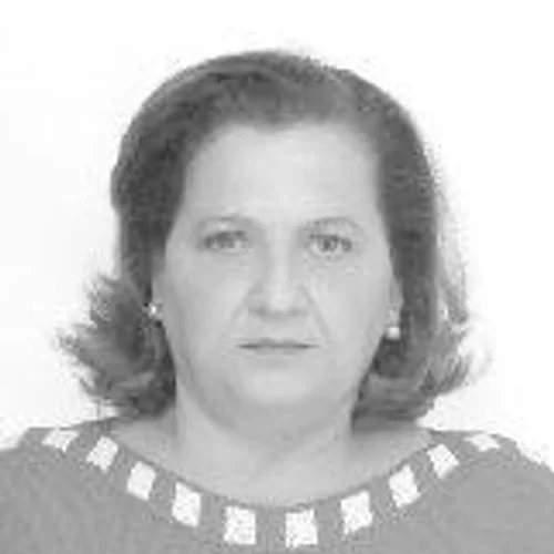 SANDRA BARIONI