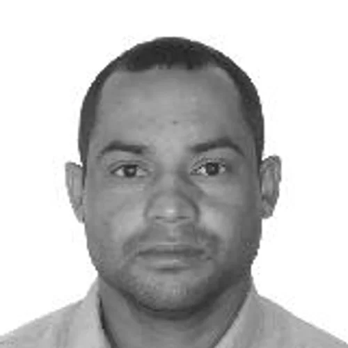 MAURILIO CEBOLINHA