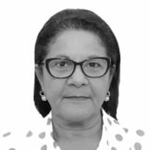 ROSÁRIO TORRES
