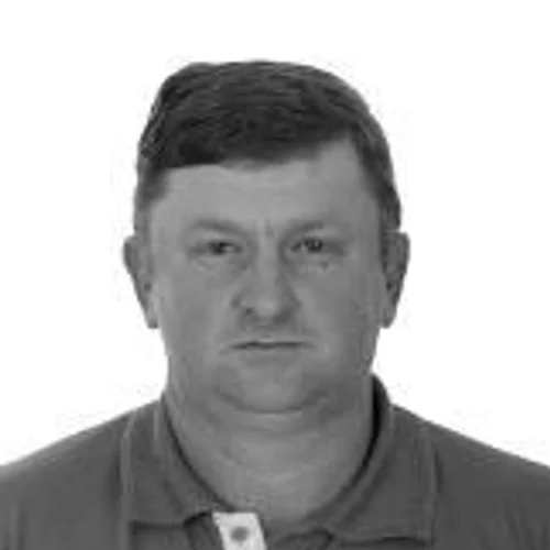 MIGUEL KUHN