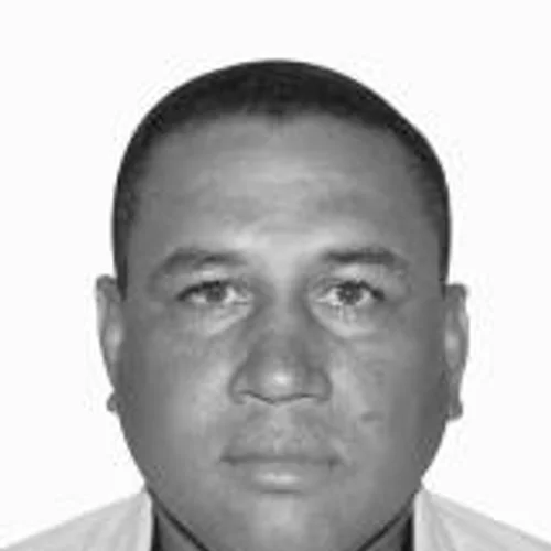 Adão Rodrigues