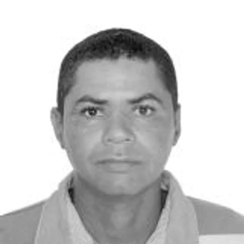 PAULO CEZAR PC