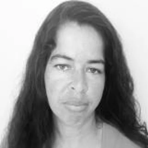 LEILA SIRIA
