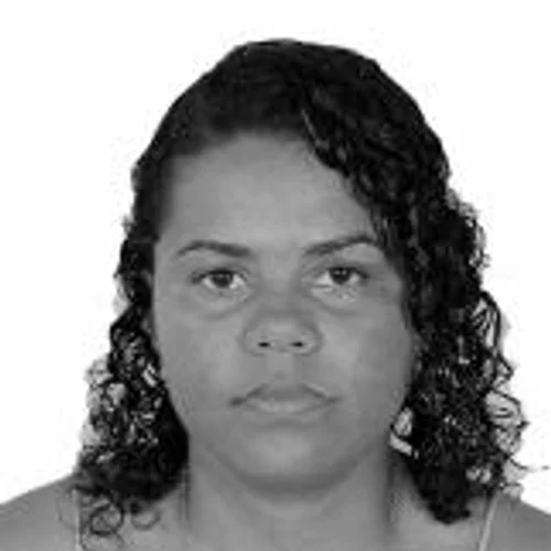 Tamires Aparecida
