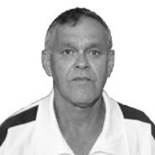 Rangel