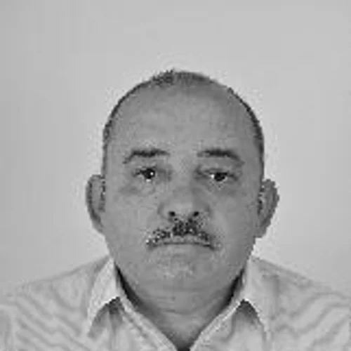Vicente da Polícia