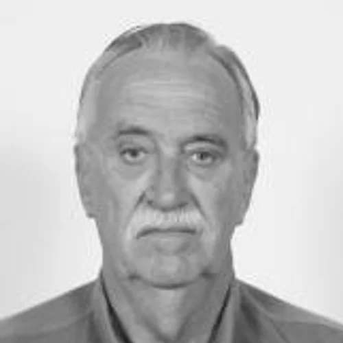 Antônio Taufenbach