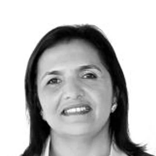 GORETTI SOUZA