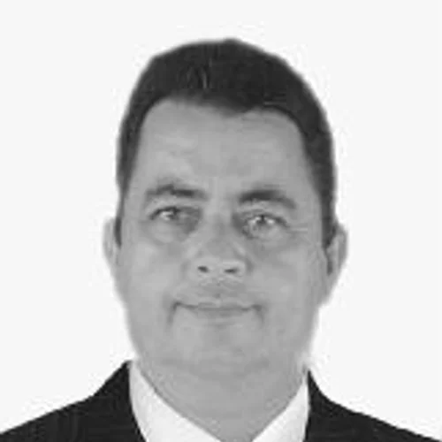 Marcão