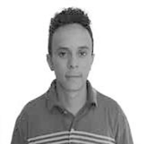 BRANQUINHO SAQUAREMA