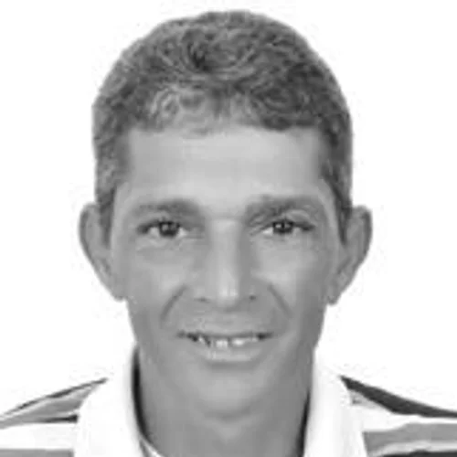 Barrosinho