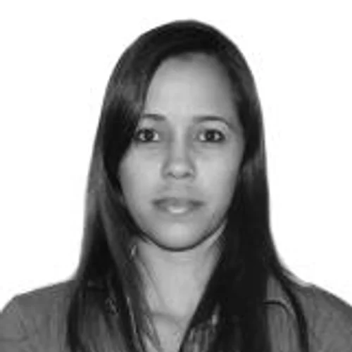 Agda Martins