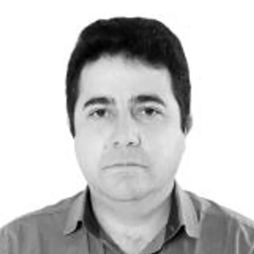 PAULO BERNICKER