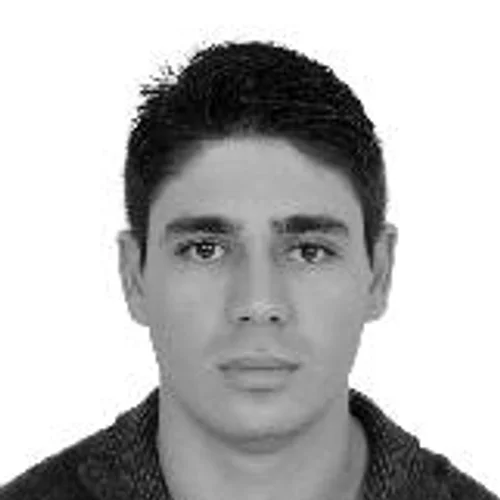 ERASMO