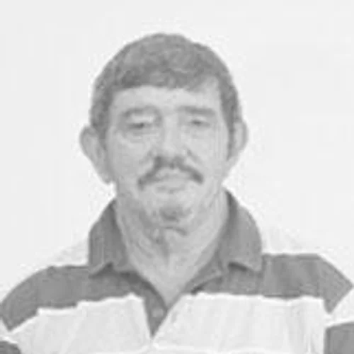 Lucio Amaral