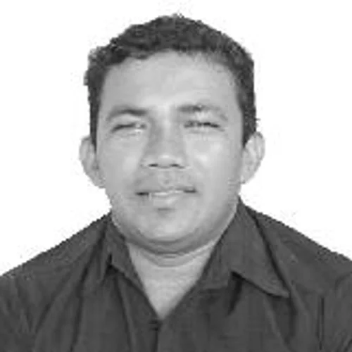 Araujo