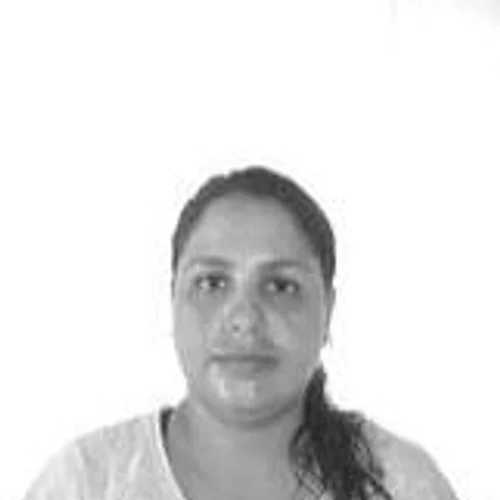 NAIARA MA