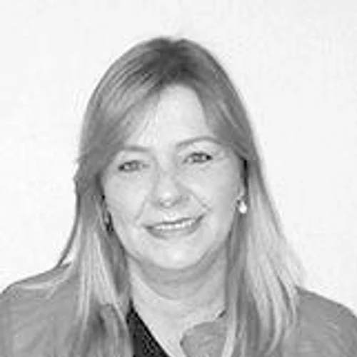 Regina Levenet