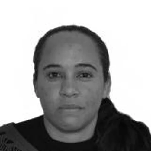 Ana Paula