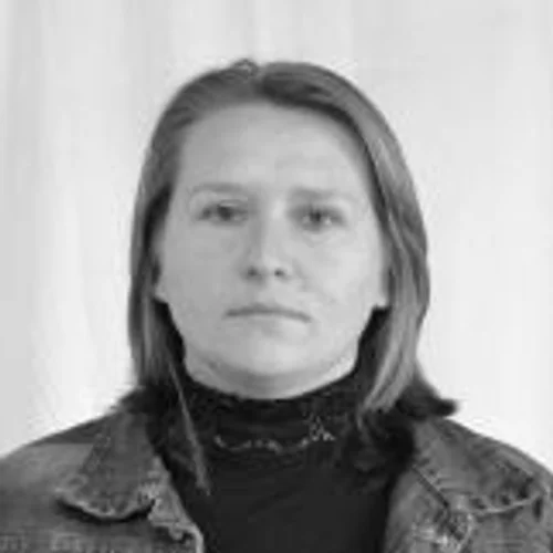 Celiane Marciniak