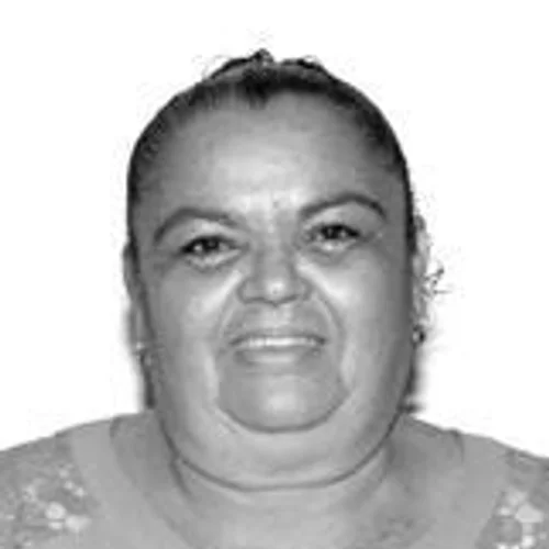 Marluce do Ouro Negro