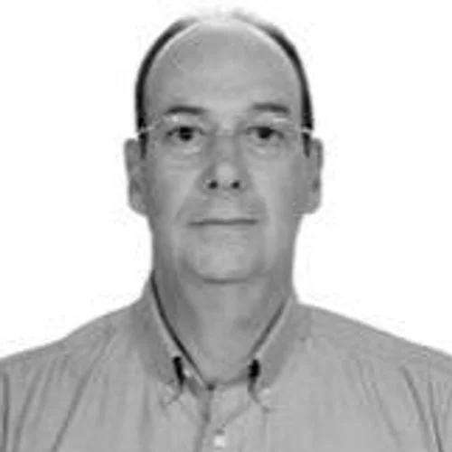JOFRE TERRA