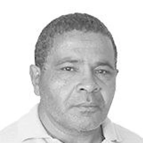 Maurinho