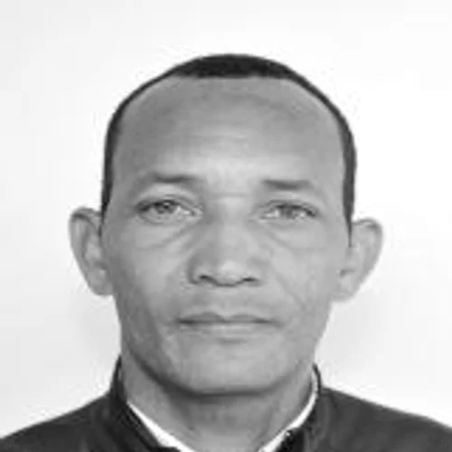 Aparecido