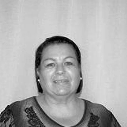 Miriam Vargas