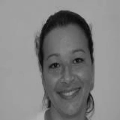 Regiane